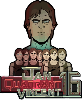 https://s3.us-west-1.wasabisys.com/ecart-content/goodnine.com/overlays/401/290/40129005.png img