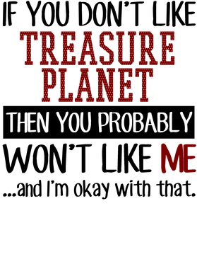 https://s3.us-west-1.wasabisys.com/ecart-content/goodnine.com/overlays/401/290/40129006.png img