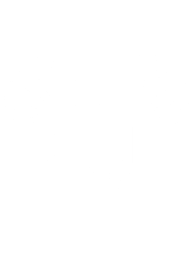 https://s3.us-west-1.wasabisys.com/ecart-content/goodnine.com/overlays/401/290/40129011.png img