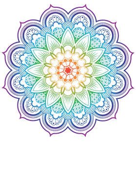 https://s3.us-west-1.wasabisys.com/ecart-content/goodnine.com/overlays/401/290/40129012.png img