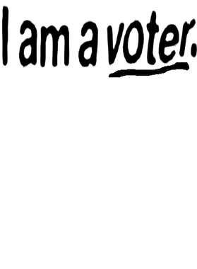 https://s3.us-west-1.wasabisys.com/ecart-content/goodnine.com/overlays/401/290/40129013.png img
