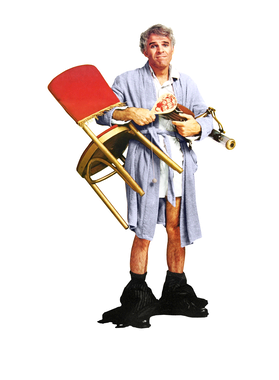 https://s3.us-west-1.wasabisys.com/ecart-content/goodnine.com/overlays/401/290/40129014.png img