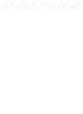 https://s3.us-west-1.wasabisys.com/ecart-content/goodnine.com/overlays/401/290/40129019.png img