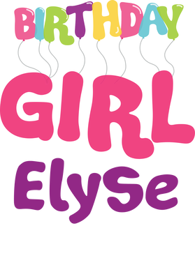 https://s3.us-west-1.wasabisys.com/ecart-content/goodnine.com/overlays/401/290/40129020.png img