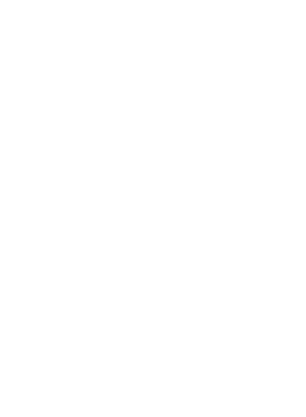 https://s3.us-west-1.wasabisys.com/ecart-content/goodnine.com/overlays/401/290/40129022.png img