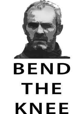 https://s3.us-west-1.wasabisys.com/ecart-content/goodnine.com/overlays/401/290/40129023.png img
