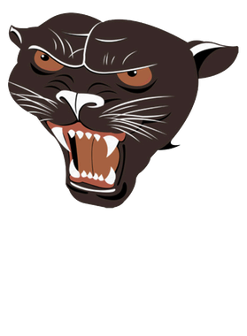 https://s3.us-west-1.wasabisys.com/ecart-content/goodnine.com/overlays/401/290/40129027.png img