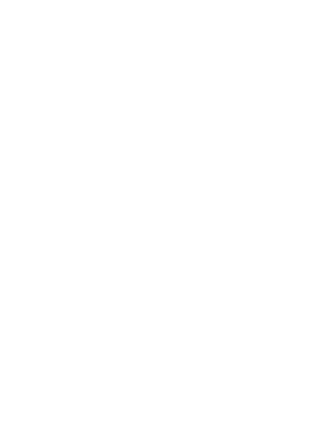https://s3.us-west-1.wasabisys.com/ecart-content/goodnine.com/overlays/401/290/40129028.png img