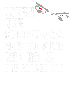 https://s3.us-west-1.wasabisys.com/ecart-content/goodnine.com/overlays/401/290/40129030.png img