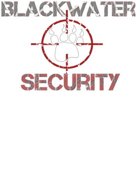 https://s3.us-west-1.wasabisys.com/ecart-content/goodnine.com/overlays/401/290/40129041.png img
