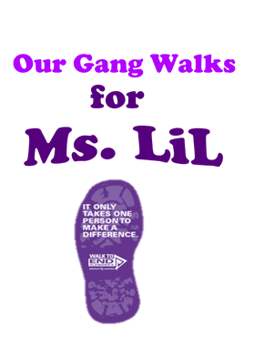 https://s3.us-west-1.wasabisys.com/ecart-content/goodnine.com/overlays/401/290/40129042.png img