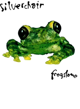 https://s3.us-west-1.wasabisys.com/ecart-content/goodnine.com/overlays/401/290/40129043.png img