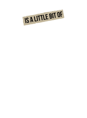 https://s3.us-west-1.wasabisys.com/ecart-content/goodnine.com/overlays/401/290/40129045.png img