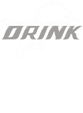 https://s3.us-west-1.wasabisys.com/ecart-content/goodnine.com/overlays/401/290/40129046.png img