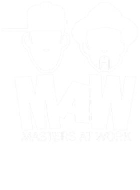https://s3.us-west-1.wasabisys.com/ecart-content/goodnine.com/overlays/401/290/40129048.png img