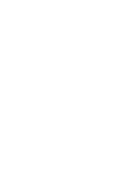 https://s3.us-west-1.wasabisys.com/ecart-content/goodnine.com/overlays/401/290/40129051.png img