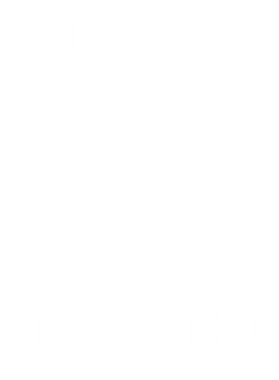 https://s3.us-west-1.wasabisys.com/ecart-content/goodnine.com/overlays/401/290/40129054.png img