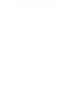 https://s3.us-west-1.wasabisys.com/ecart-content/goodnine.com/overlays/401/290/40129057.png img