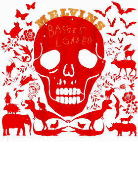 https://s3.us-west-1.wasabisys.com/ecart-content/goodnine.com/overlays/401/290/40129059.png img
