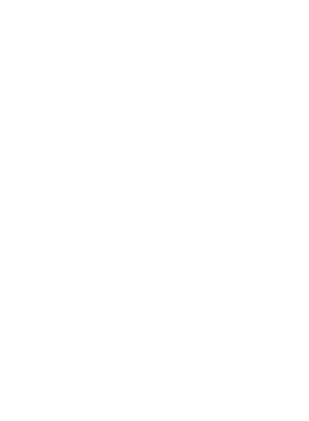 https://s3.us-west-1.wasabisys.com/ecart-content/goodnine.com/overlays/401/290/40129060.png img