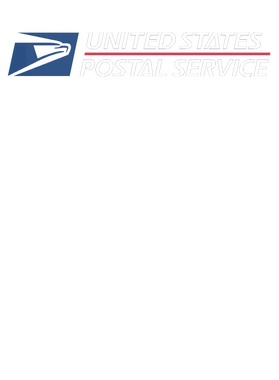 https://s3.us-west-1.wasabisys.com/ecart-content/goodnine.com/overlays/401/290/40129061.png img
