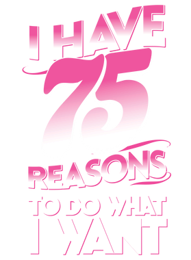 https://s3.us-west-1.wasabisys.com/ecart-content/goodnine.com/overlays/401/290/40129063.png img