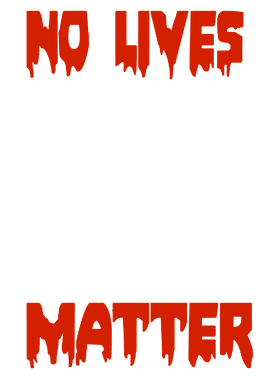 https://s3.us-west-1.wasabisys.com/ecart-content/goodnine.com/overlays/401/290/40129065.png img