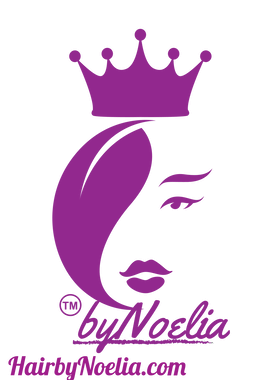 https://s3.us-west-1.wasabisys.com/ecart-content/goodnine.com/overlays/401/290/40129071.png img