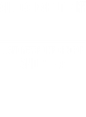 https://s3.us-west-1.wasabisys.com/ecart-content/goodnine.com/overlays/401/290/40129072.png img
