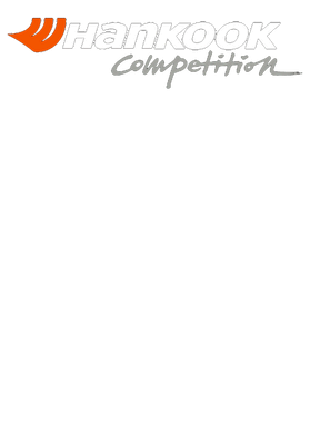 https://s3.us-west-1.wasabisys.com/ecart-content/goodnine.com/overlays/401/290/40129073.png img