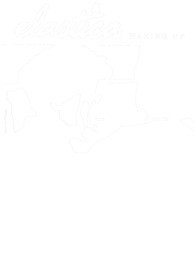 https://s3.us-west-1.wasabisys.com/ecart-content/goodnine.com/overlays/401/290/40129074.png img