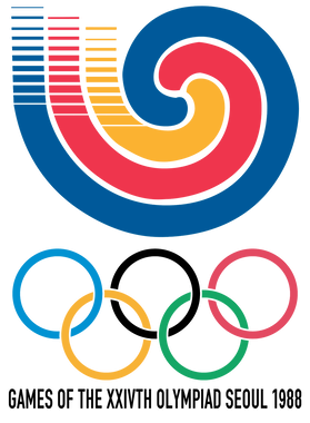 https://s3.us-west-1.wasabisys.com/ecart-content/goodnine.com/overlays/401/290/40129076.png img