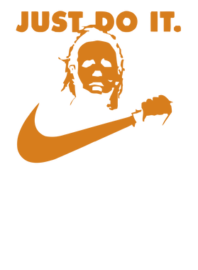 https://s3.us-west-1.wasabisys.com/ecart-content/goodnine.com/overlays/401/290/40129079.png img