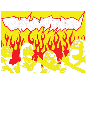 https://s3.us-west-1.wasabisys.com/ecart-content/goodnine.com/overlays/401/290/40129082.png img