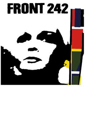 https://s3.us-west-1.wasabisys.com/ecart-content/goodnine.com/overlays/401/290/40129083.png img