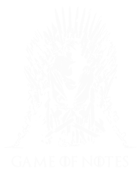 https://s3.us-west-1.wasabisys.com/ecart-content/goodnine.com/overlays/401/290/40129084.png img