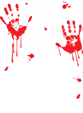 https://s3.us-west-1.wasabisys.com/ecart-content/goodnine.com/overlays/401/290/40129091.png img