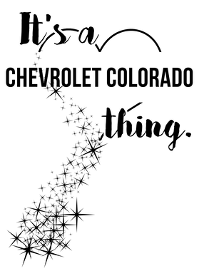 https://s3.us-west-1.wasabisys.com/ecart-content/goodnine.com/overlays/401/291/40129100.png img
