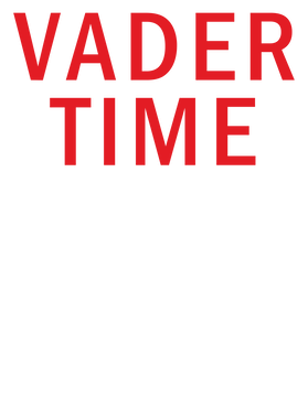 https://s3.us-west-1.wasabisys.com/ecart-content/goodnine.com/overlays/401/291/40129102.png img