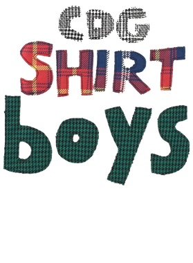 https://s3.us-west-1.wasabisys.com/ecart-content/goodnine.com/overlays/401/291/40129104.png img