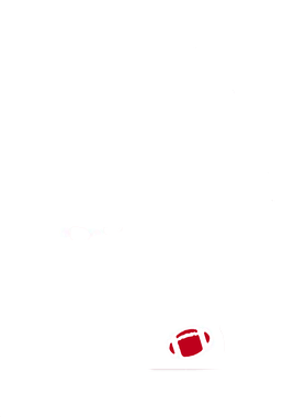 https://s3.us-west-1.wasabisys.com/ecart-content/goodnine.com/overlays/401/291/40129107.png img