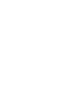 https://s3.us-west-1.wasabisys.com/ecart-content/goodnine.com/overlays/401/291/40129109.png img