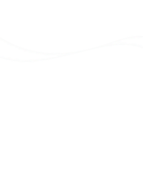 https://s3.us-west-1.wasabisys.com/ecart-content/goodnine.com/overlays/401/291/40129110.png img
