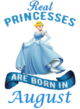 https://s3.us-west-1.wasabisys.com/ecart-content/goodnine.com/overlays/401/291/40129119.png img