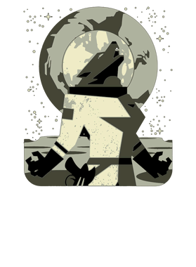 https://s3.us-west-1.wasabisys.com/ecart-content/goodnine.com/overlays/401/291/40129122.png img