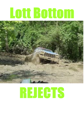 https://s3.us-west-1.wasabisys.com/ecart-content/goodnine.com/overlays/401/291/40129124.png img