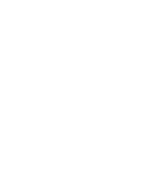 https://s3.us-west-1.wasabisys.com/ecart-content/goodnine.com/overlays/401/291/40129125.png img