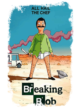 https://s3.us-west-1.wasabisys.com/ecart-content/goodnine.com/overlays/401/291/40129126.png img