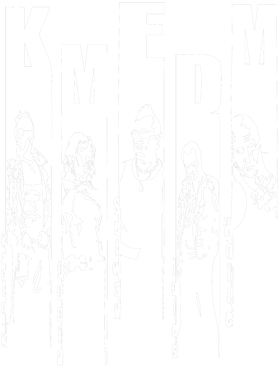 https://s3.us-west-1.wasabisys.com/ecart-content/goodnine.com/overlays/401/291/40129128.png img