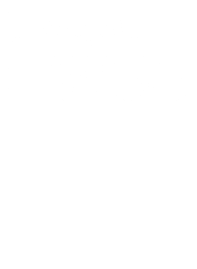 https://s3.us-west-1.wasabisys.com/ecart-content/goodnine.com/overlays/401/291/40129138.png img